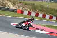 cadwell-no-limits-trackday;cadwell-park;cadwell-park-photographs;cadwell-trackday-photographs;enduro-digital-images;event-digital-images;eventdigitalimages;navarra;no-limits-trackdays;peter-wileman-photography;racing-digital-images;trackday-digital-images;trackday-photos